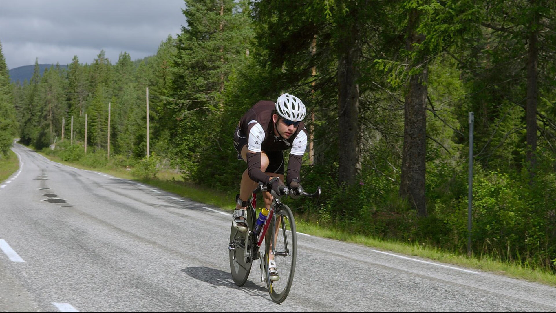 ky体育-DOTA2地图控制的艺术：如何利用视野掌握比赛主动权，dota2地图详解