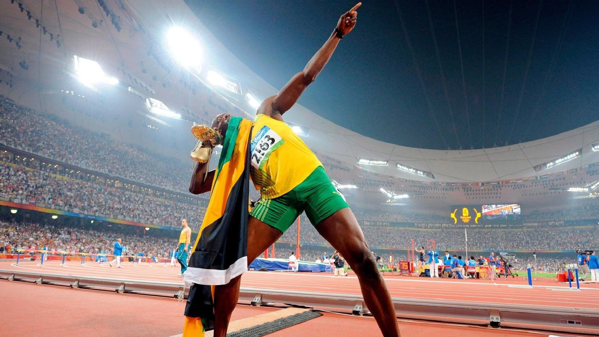 开云电竞app-不可告人的故事:球队内部的小秘密,球队bl