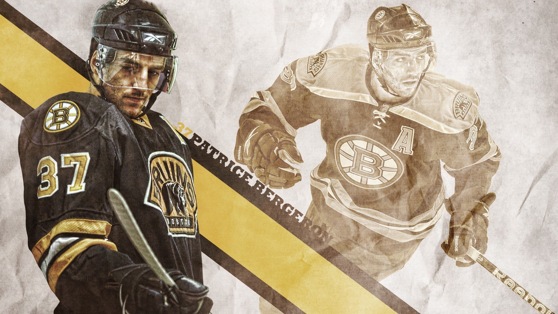 开云权威入口-乌帕梅卡诺续约拜仁慕尼黑,乌帕梅卡诺 拜仁