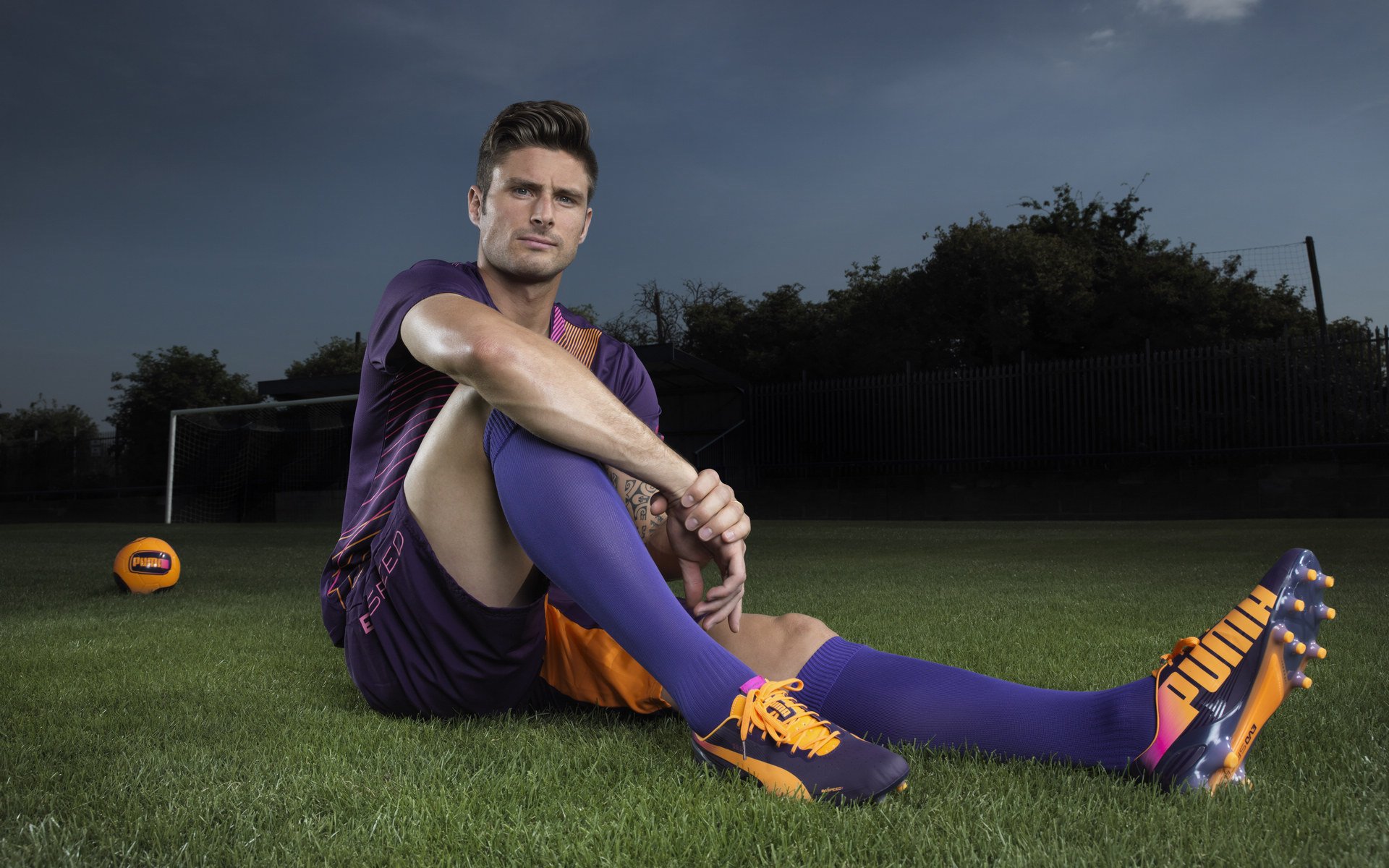 kaiyun登录入口-巴萨青训出产新星，未来可期，巴萨青训梯队