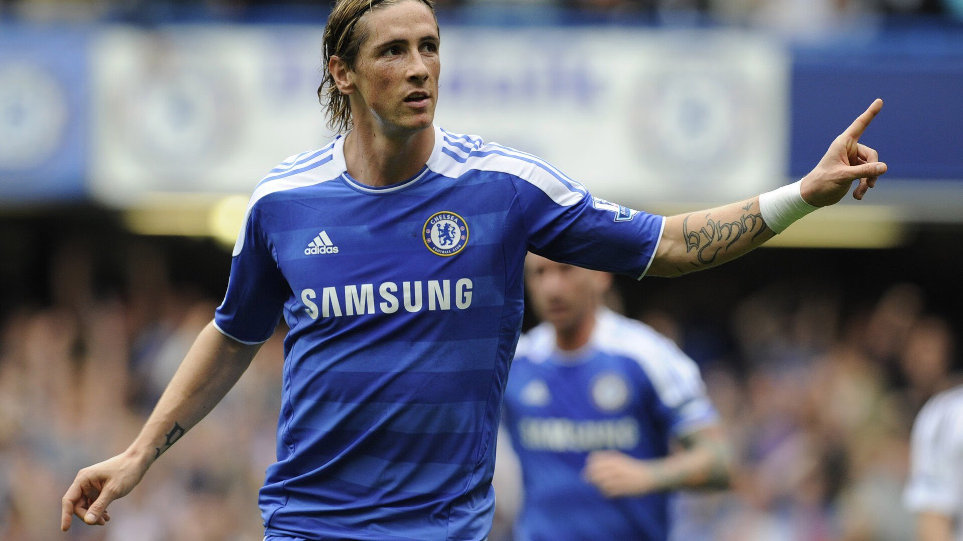 开云在线直播-新兴游戏类型引领电竞新潮流，关注度持续升高，新兴的游戏