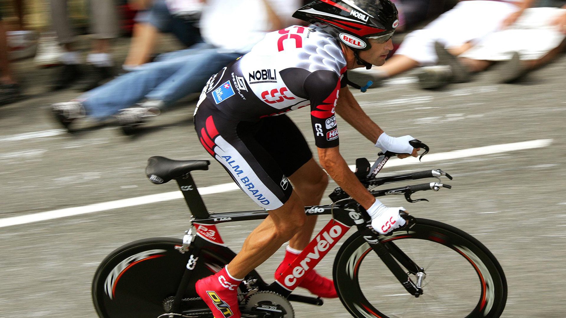 开云体育登入-杭州亚运会成为史上规模最大的一届亚运会，杭州亚运会是哪一年举办的