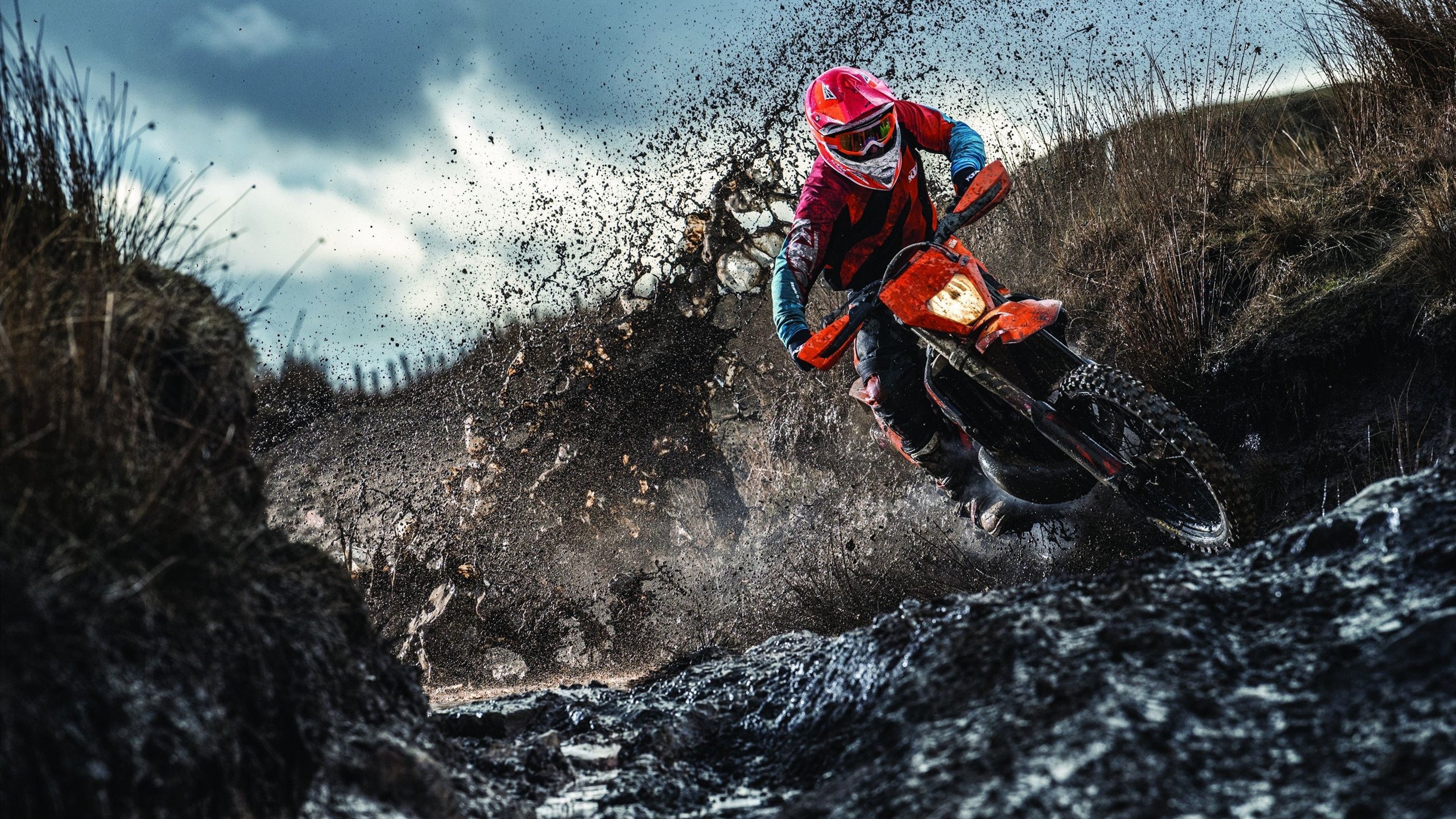 开云体育平台-比赛总结：细节决定成败，团队合作最关键！，注重细节的团队例子