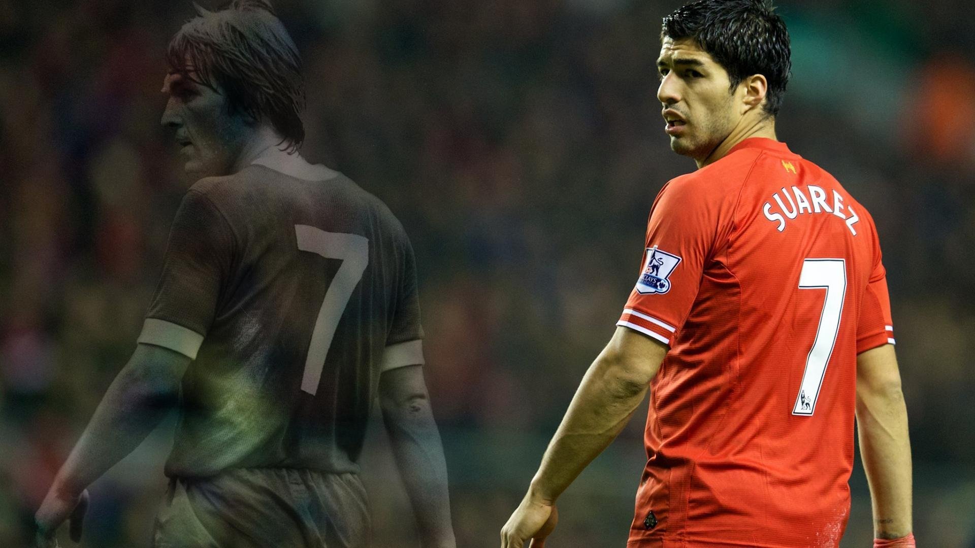 开云首页登录-球迷数量持续增长，足球文化深入人心，足球球迷有多疯狂