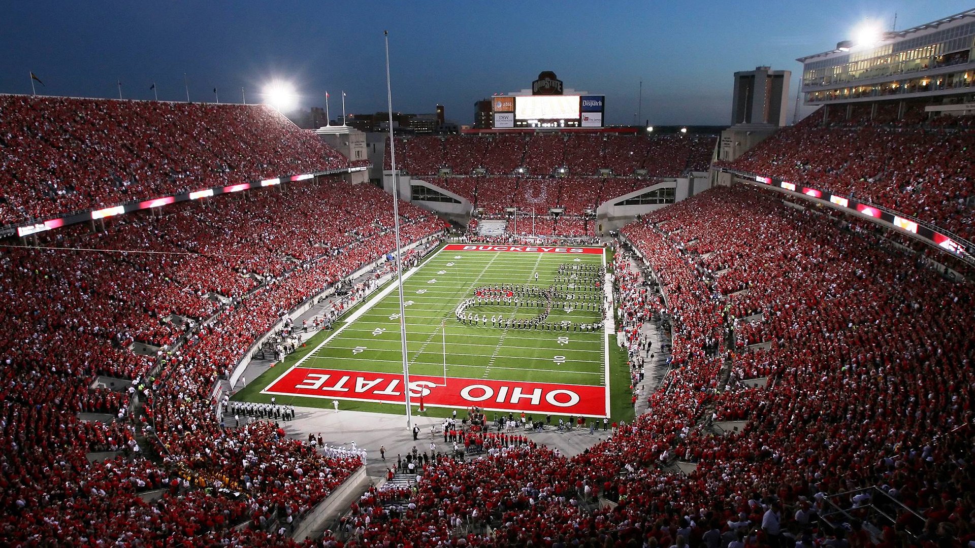 开云网页版登录入口-英超积分榜：争冠焦点逐渐清晰，前十名激烈追逐，英超积分榜情况